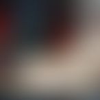 ParejaSinTabues, Una pareja, 32 años de edad, Viñas (3)