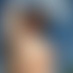 Pareja2Funxx, Una pareja, 34 años de edad, Vallibona (2)