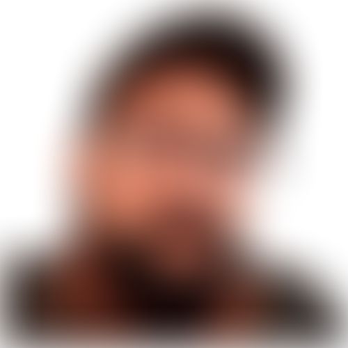 Jon_es, Un hombre, 43 años de edad, Villalobar de Rioja (2)